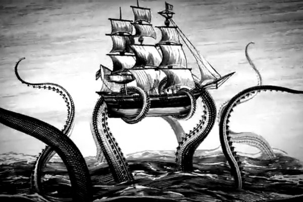 Kraken сайт зеркала krakens15 at