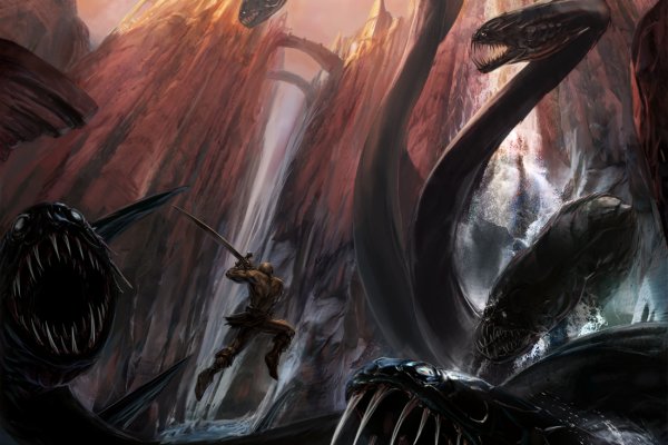 Маркетплейс кракен kraken darknet top