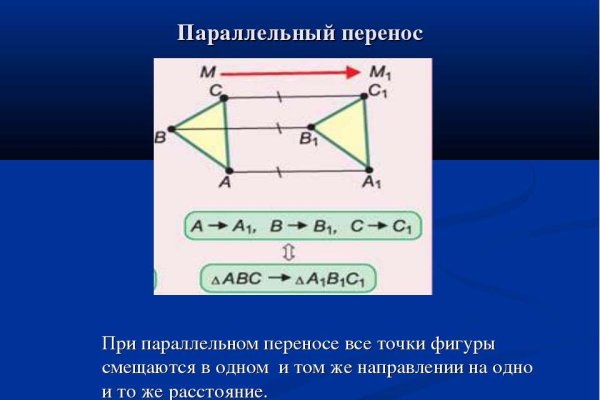 Ссылка на сайт кракен в тор браузере