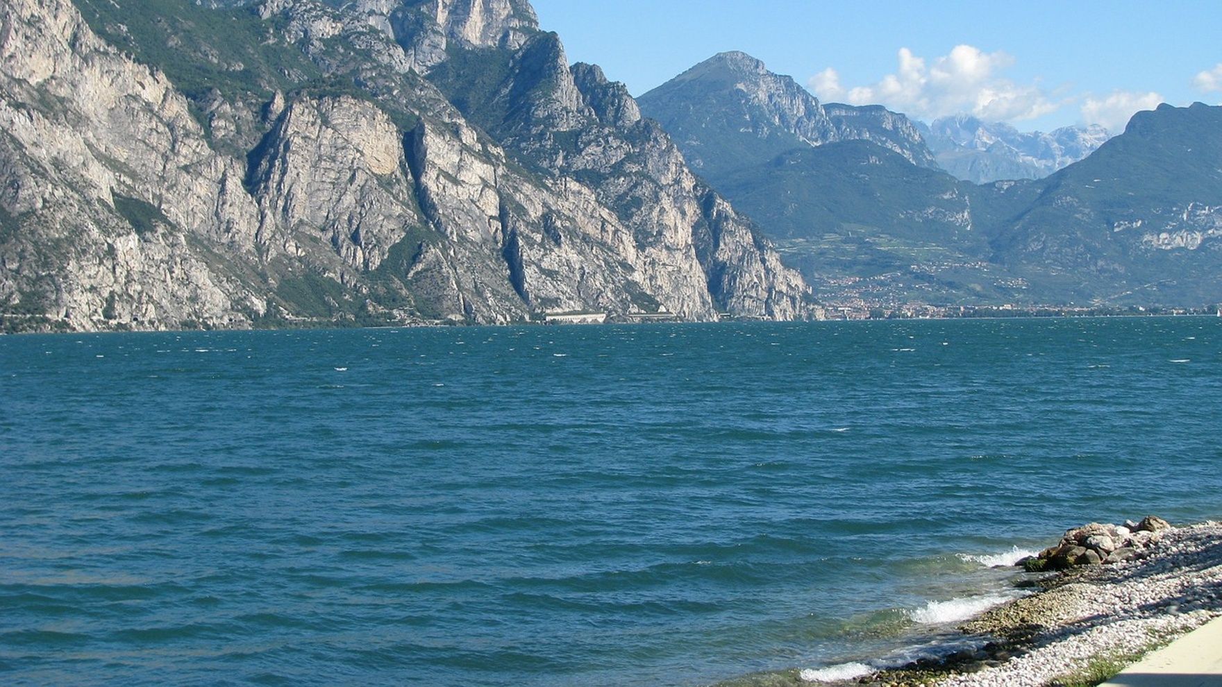 Что будет если зайти в кракен